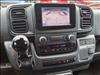 2023 RAM ProMaster 2500 136 WB