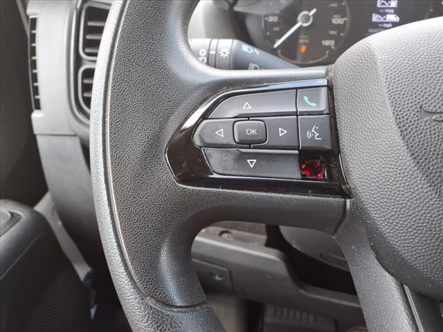 2023 RAM ProMaster 2500 136 WB
