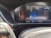 2023 Ford Escape Hybrid ST-Line Select