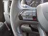 2023 RAM ProMaster 2500 136 WB