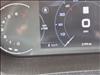 2023 RAM ProMaster 2500 136 WB