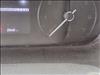 2023 RAM ProMaster 2500 136 WB