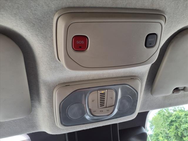 2023 RAM ProMaster 2500 136 WB