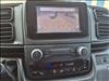 2023 RAM ProMaster 2500 136 WB