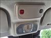 2023 RAM ProMaster 2500 136 WB