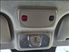 2023 RAM ProMaster 2500 136 WB