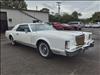 1979 Lincoln Continental