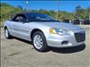 2006 Chrysler Sebring GTC - thumbnail 1