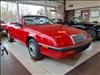 1991 Chrysler Le Baron GTC - thumbnail 1