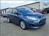 2018 Ford C-MAX Hybrid SE - thumbnail 1