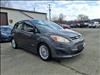 2015 Ford C-MAX Hybrid SE - thumbnail 1