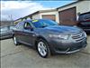 2017 Ford Taurus SE - thumbnail 1