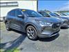2023 Ford Escape Hybrid ST-Line Select