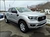 2019 Ford Ranger XLT - thumbnail 1