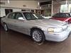 2005 Lincoln Town Car