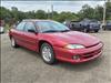 1997 Dodge Intrepid