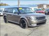 2019 Ford Flex