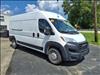 2023 RAM ProMaster 2500 159 WB