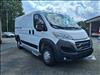 2023 RAM ProMaster 2500 136 WB