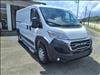 2023 RAM ProMaster 2500 136 WB