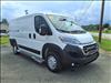 2023 RAM ProMaster 2500 136 WB