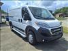 2023 RAM ProMaster 2500 136 WB