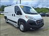 2023 RAM ProMaster 2500 136 WB