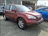 2009 Honda CR-V EX-L - thumbnail 1