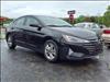 2019 Hyundai ELANTRA Value Edition