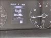 2023 RAM ProMaster 2500 136 WB