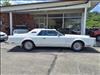 1978 Lincoln Continental Mark V