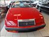 1991 Chrysler Le Baron GTC - thumbnail 2