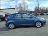 2018 Ford C-MAX Hybrid SE - thumbnail 2