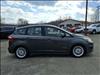 2015 Ford C-MAX Hybrid SE - thumbnail 2