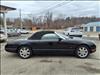 2003 Ford Thunderbird Deluxe