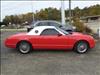 2004 Ford Thunderbird Deluxe