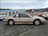 1997 Ford Thunderbird LX