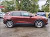 2021 Ford Escape Hybrid SE