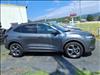 2023 Ford Escape Hybrid ST-Line Select
