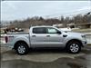 2019 Ford Ranger XLT - thumbnail 2