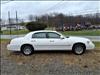 2001 Lincoln Town Car Cartier - thumbnail 2