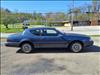 1987 Mercury Cougar LS