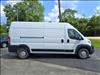 2023 RAM ProMaster 2500 159 WB