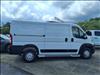 2023 RAM ProMaster 2500 136 WB