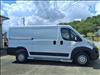 2023 RAM ProMaster 2500 136 WB