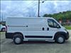 2023 RAM ProMaster 2500 136 WB