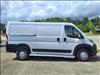 2023 RAM ProMaster 2500 136 WB