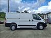 2023 RAM ProMaster 2500 136 WB