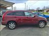 2009 Honda CR-V EX-L - thumbnail 2