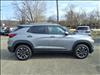 2026 Chevrolet Trailblazer LT - thumbnail 2